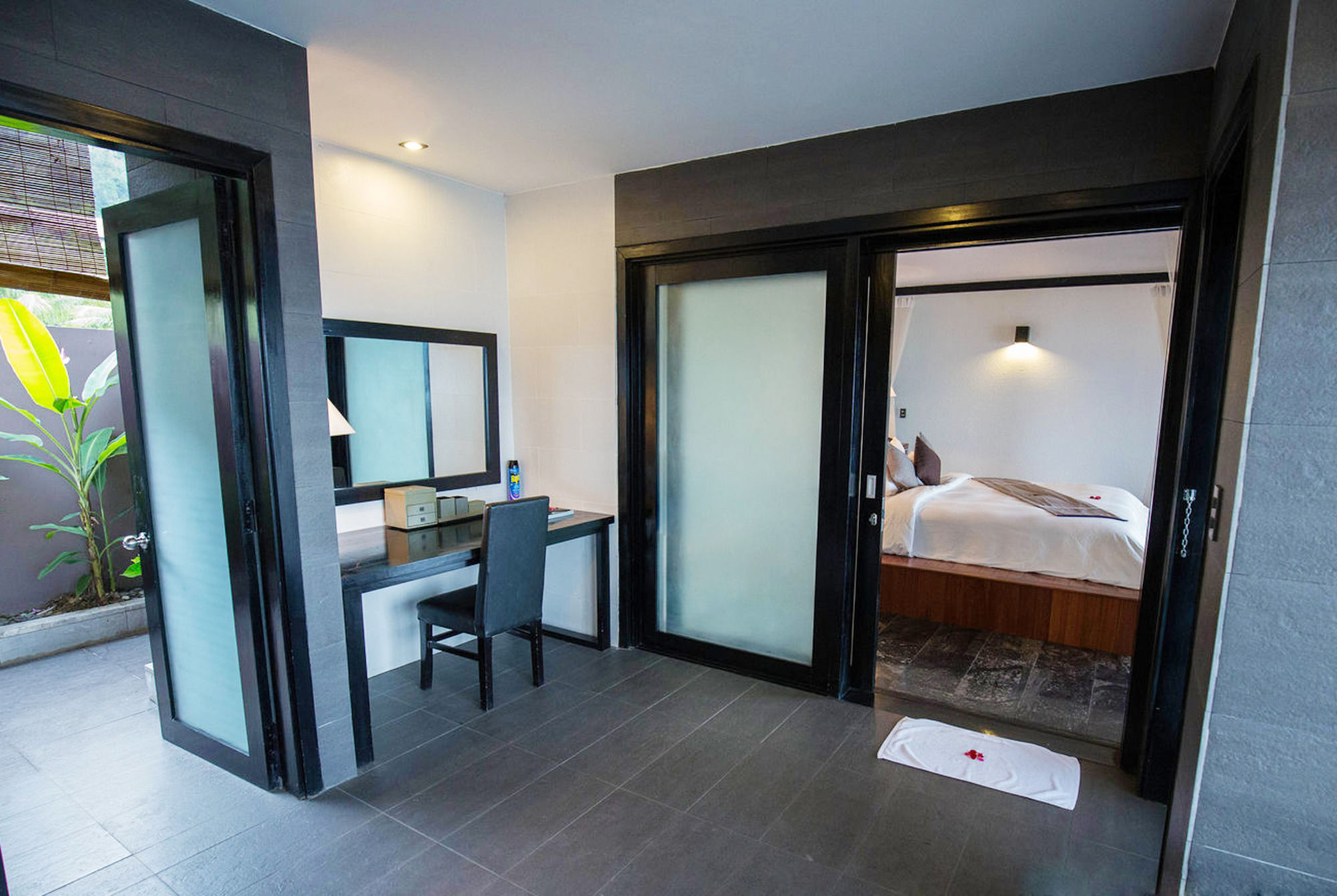 Vedana Lagoon Resort & Spa Hue Esterno foto